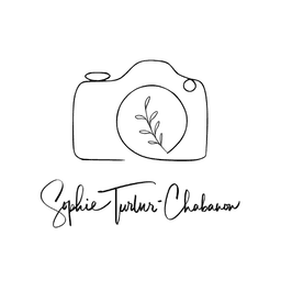 store_logo